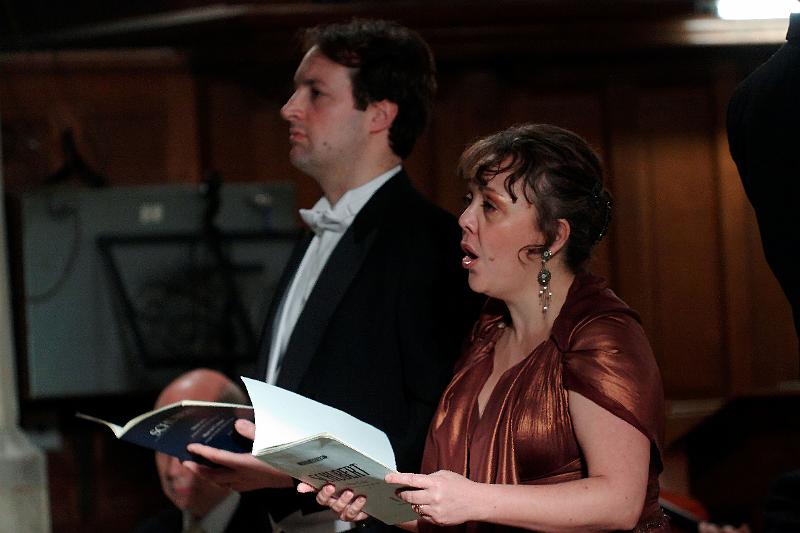 Concert Arpajon 056.jpg